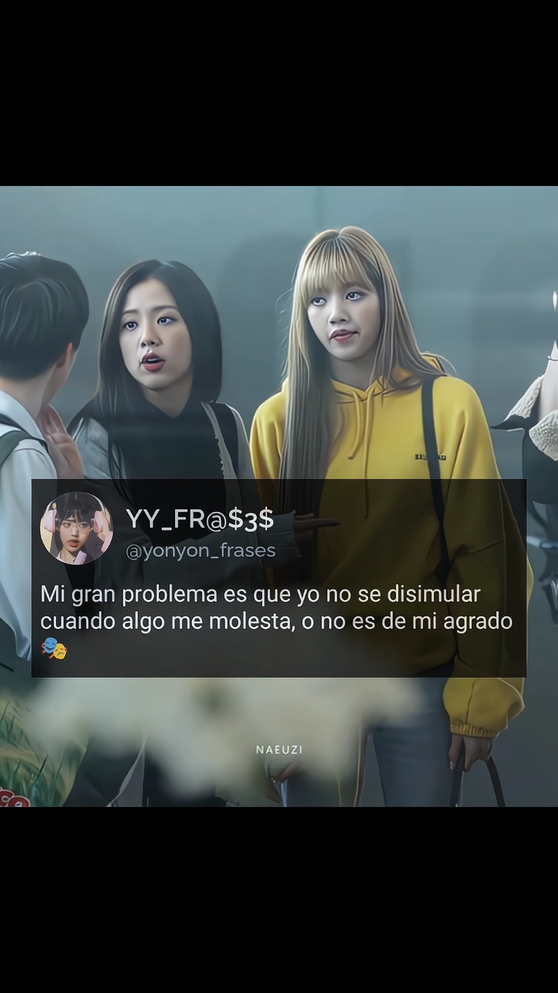 Ya se cómo salir en para ti #frases #frases_aesthetic #fraseskpop #fraseskpopespañol #bts #viralvideo #pinchetiktokponmeenparati #fypシ゚ #parati #foryou #fypage #bts_official_bighit #fyp #foryoupage #comedia #humor #foryoupage #fyp #comedyvideo#fypシ゚  #fypシ゚viral #foryou #frases_de_todo #fypage #foryoupage #fyp #fypシ゚ #ponmeenparati #yasecomosalirenparati #yonyon_frases @TikTok @tiktokglobal @charli d’amelio @AbjkMRstY @BTS 