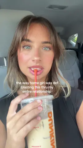 both of them