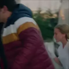 Benim drama queenlik: #kırgınçiçekler #fyp #foryoupage #keşfetbeniöneçıkar #xedittxw #aleyna 