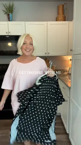 Get dressed with me!  @dressed in lala @Eyebuydirect @Marshalls  #getdressedwithme #dressedinlala 