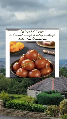 #urduline #viral #tiktokpakistan #viraltiktok #tabbasam321 