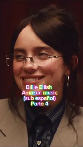Obra maestra 