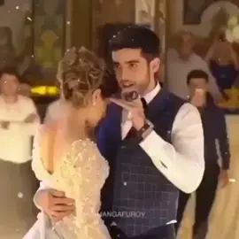 كل العيون... حباكي.... 💎💎💎😍##