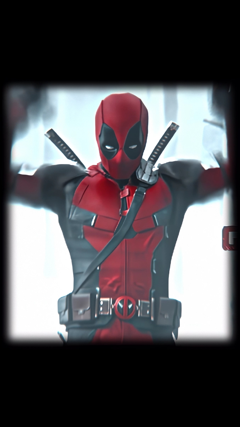 bye bye bye.. | #deadpool #deadpool3 #deadpoolandwolverine #deadpooledit #marvel #marveledit 