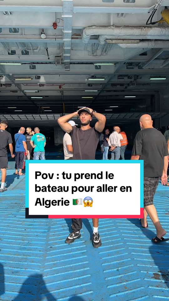 👻:zizouuyz vener suivre ca de plus pret sur snapchat 🇩🇿#pourtoi #algerie #ferries #bled #port #oran #algerieferries 