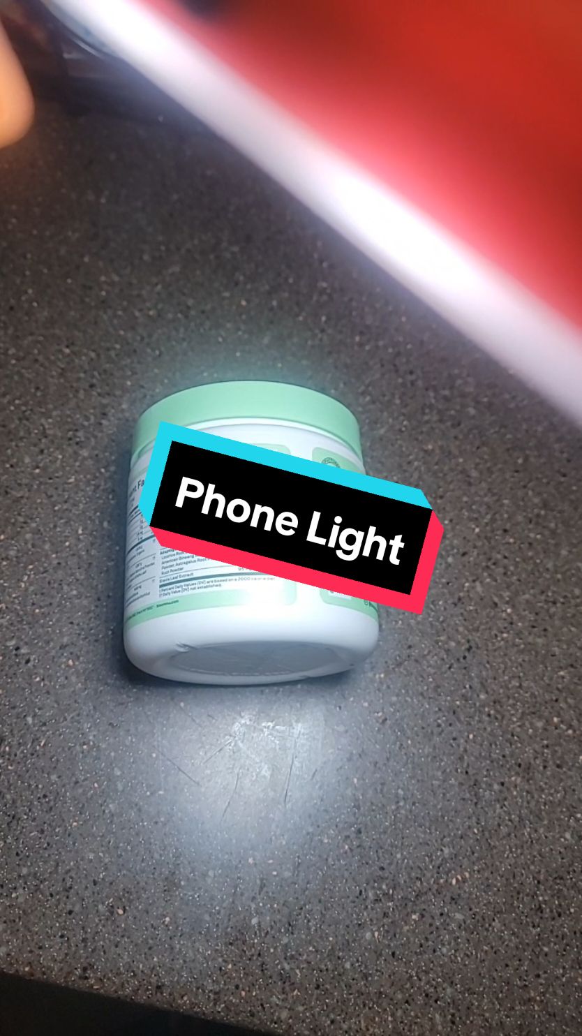 This phone light has made such a difference in the quality of my videos and I want you guys to try it too, get your in the orange bag below! #foryou  #foryoupage  #parati  #paratii  #fyp  #tiktok  #trending  #fypage  #viral  #TikTokShop  #tiktokmademebuyit  #phonelight  #light #content #contentcreator  #contentcreatortips 