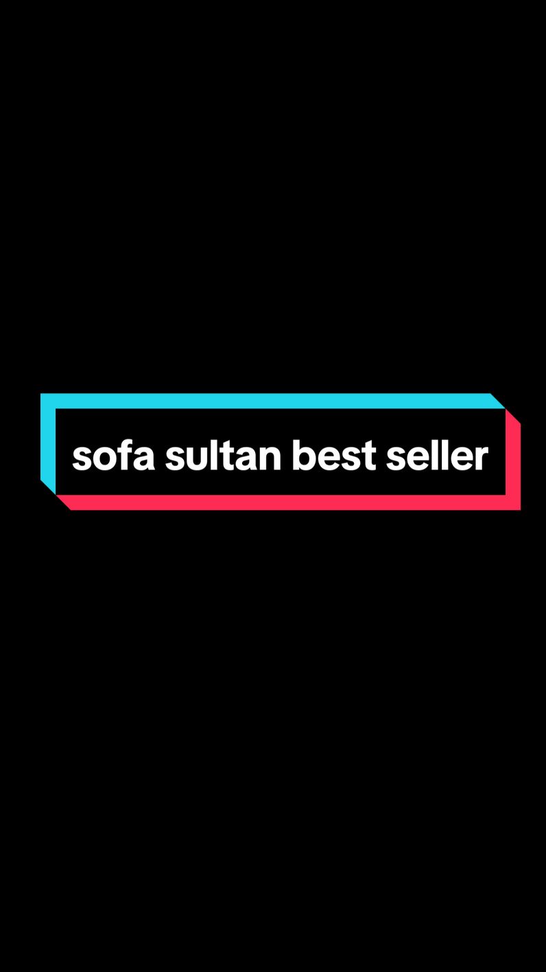 #sofasultan #fyppppppppppppppppppppppp #langsungpengerajin❤️ #sofasultan #sofagolden2024 #hargagrosir #fypシ゚viral #sesuaiukuranruangan 