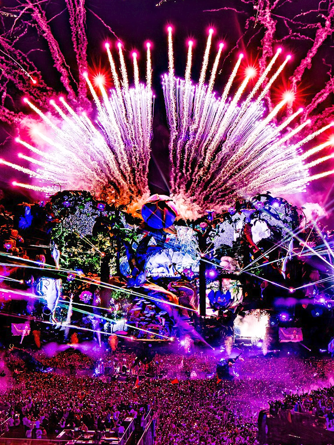 TOMORROWLAND 2024 W1 (link en mi perfil) #viral #flypシ #foryou #tomorrowland #edm #festivalnotiktok #electronicamusic #dimak #tomorrowland2022 #belgium #bolivia🇧🇴 #cbba_bolivia🇧🇴❤️💛💚 #tomorrowland #festivalnotiktok #djcochabambinodimak #cochabamba_bolivia🇧o #cbba🔵💙 #bolivia🇧🇴tiktok #djproducer #dimak #martingarrix #djviral2024