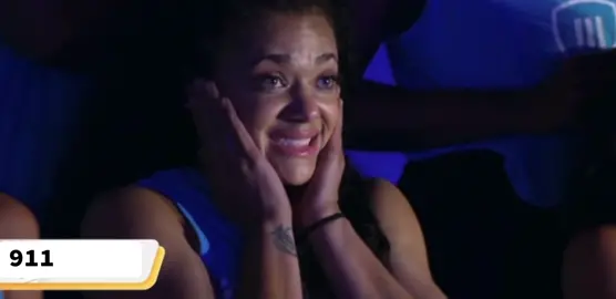 The Challenge 40 Sneak Peak #TheChallenge40 #TheChallengeMTV #BattleOfTheEras #MTVTheChallenge #TheChallengeAllStars #ToriDeal #JohnnyBananas #CTTamburello #JordanWiseley #LoveIsland #ChallengeMania #BB26  