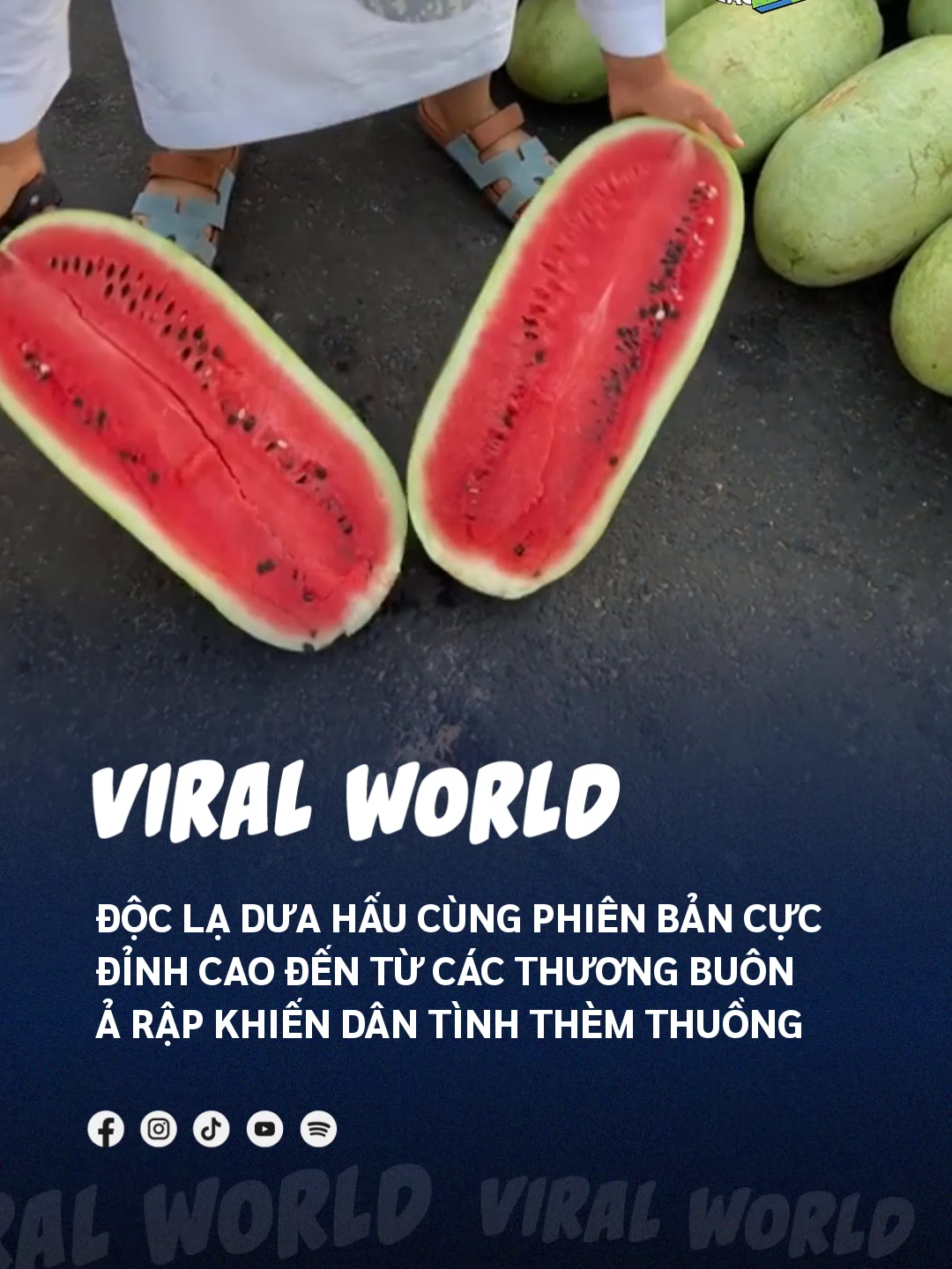 Ăn cỡ này mới đã cái nư =))) #beatviralworld #beatnetwork #bnetwork #beatvn #beatoflife