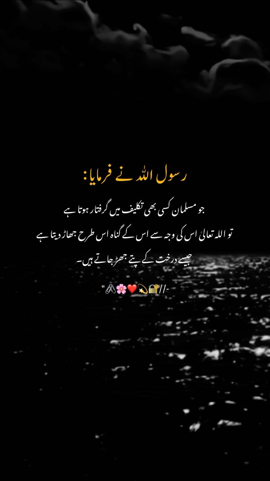 Follow Request.....🌙 : : : #foryoupage #viwsproblme #islami_writes_burhan_tv #whtsapp_stutesWelcome 