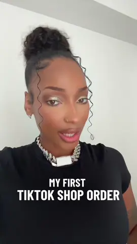 I got my first Tiktok shop order ! Pack the order with me  🥹🩷✨ 🛍️ @People Blockers  . . . #LeARobinson  #businessowner #abundancemindset #grateful #boutiqueowner #TikTokShop #tiktokshopping #smallbusinesstiktok #TikTokShop #tiktokshopping #tiktokshopaffiliate #tiktokaffiliate #tiktokaffiliatemarketing #monetize #monetizetiktok||R #monetizedviews #monetizeyourcontent #contentcreator #fyp 