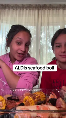 6/10… i dont get the hype… #seafood #mukbangvideo 
