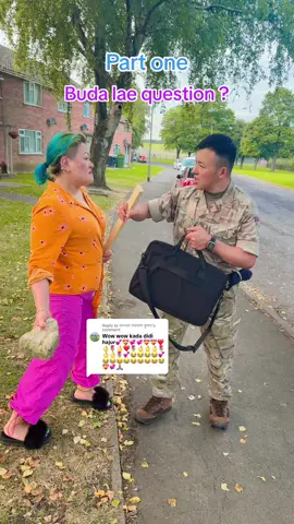 Replying to @मान्नधर नारायण कुमार #foryou #subina__urmila__tonimi #usa🇺🇸 #ukcomedy @Jiwan Rai 
