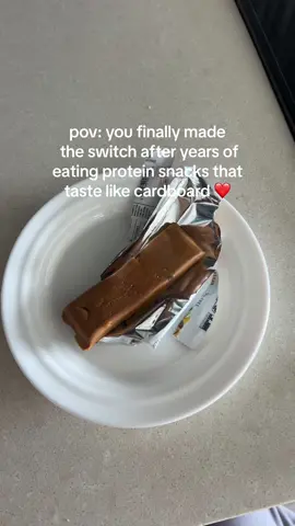 never again #highprotein #macrofriendly 
