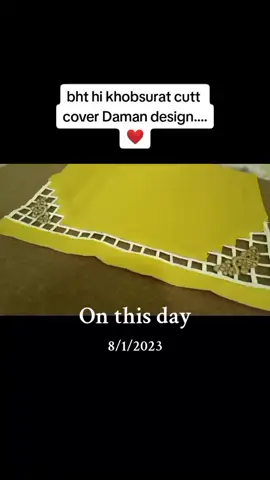 #onthisday 