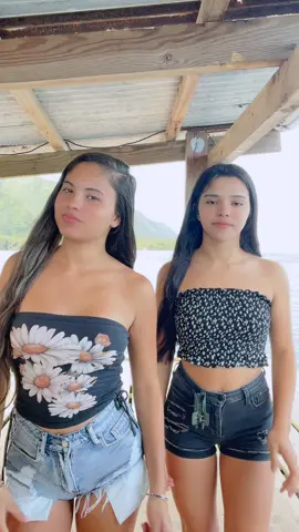 👯‍♀️#fypシ゚viral #teahupoo #pourtoi #dance @Rava 