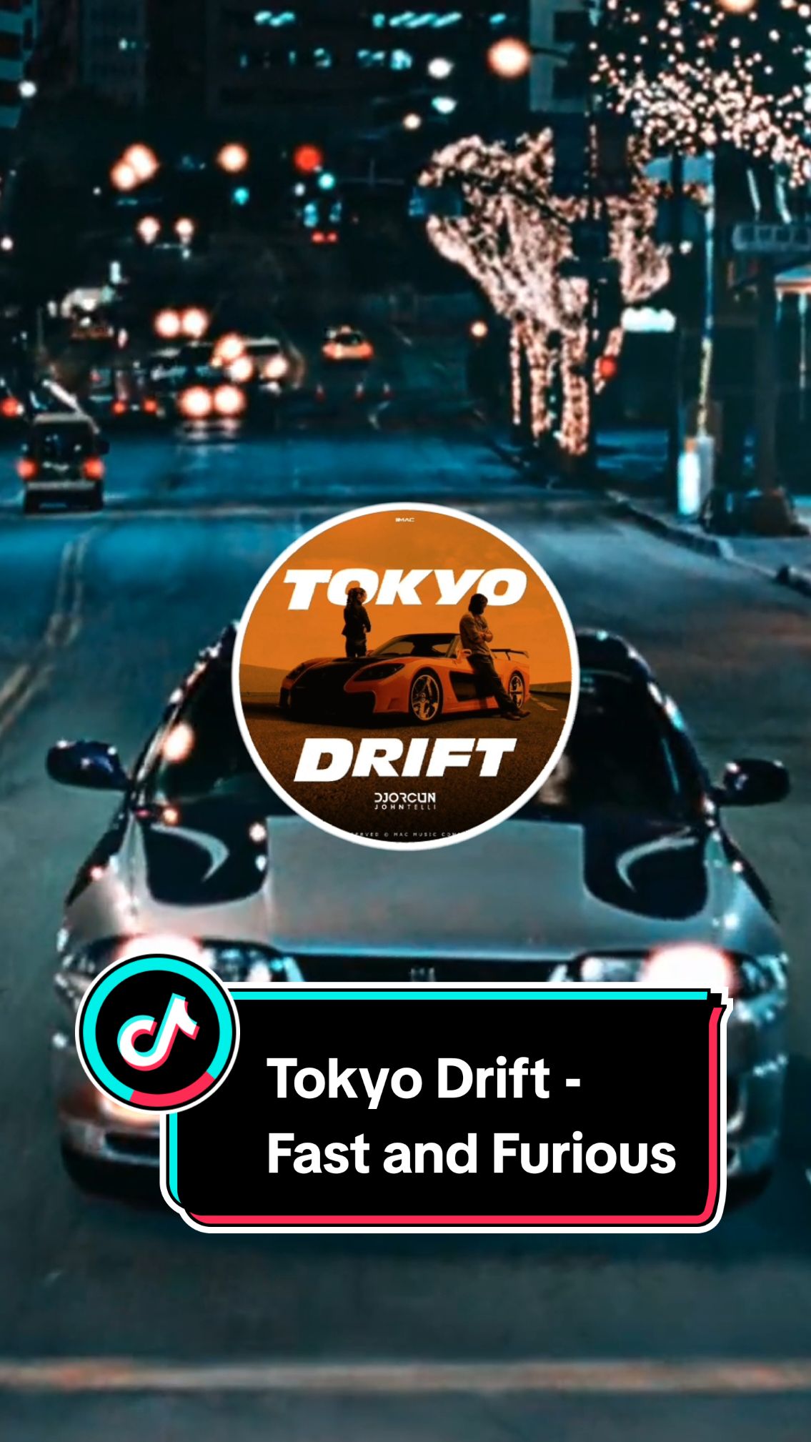 Tokyo Drift 🚘🇯🇵 The Fast & The Furious (Marimba Remix). Ringtones for you 🎶💝 #ringtone #ringtonetrends #ringtones #music #movie #tokyodrift #fastandfurious #marimba #remix 