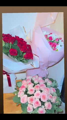 Мої найдорожчі люді,дякую що ви є в моєму житті #HB#25❤️❤️ 