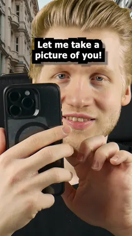 Let me take a picture of you! #asmr #iPhone #picture #photo #asmrsounds #asmrvideo #fy #fyp #asmrroleplay #asmrtiktoks #asmrtiktok #asmrvideos #asmr_tingles #asmrfyp #relax #sleep #relaxing #asmrforsleep #asmrcommunity #obermannasmr