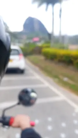 Vamos con la bendición de Dios #guatape #piedradelpeñol #viral 