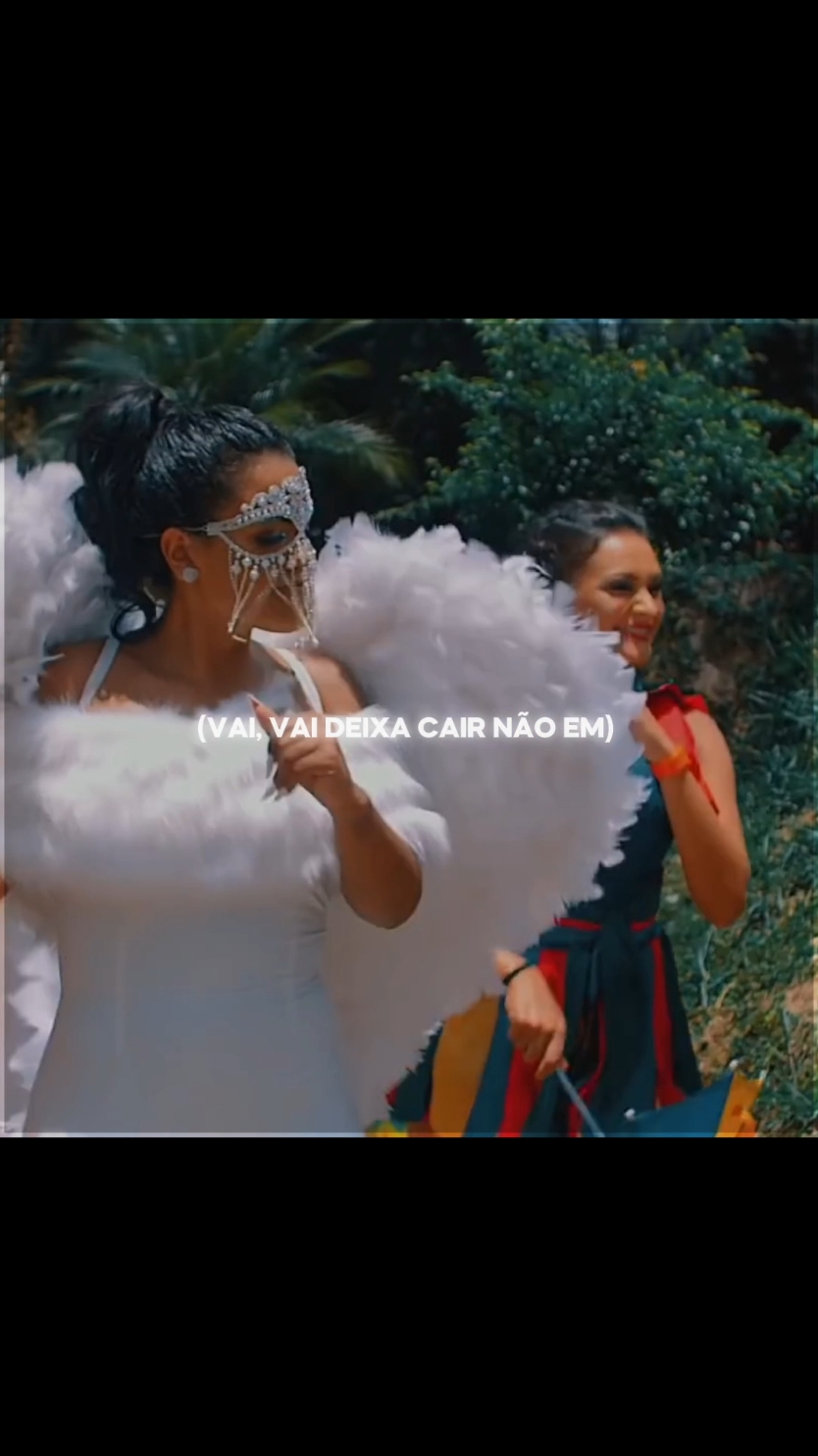 Bambolê - Camila Loures #lyric #legenda #tradução #musica #trend #tipografia #camilaloures #bambole 