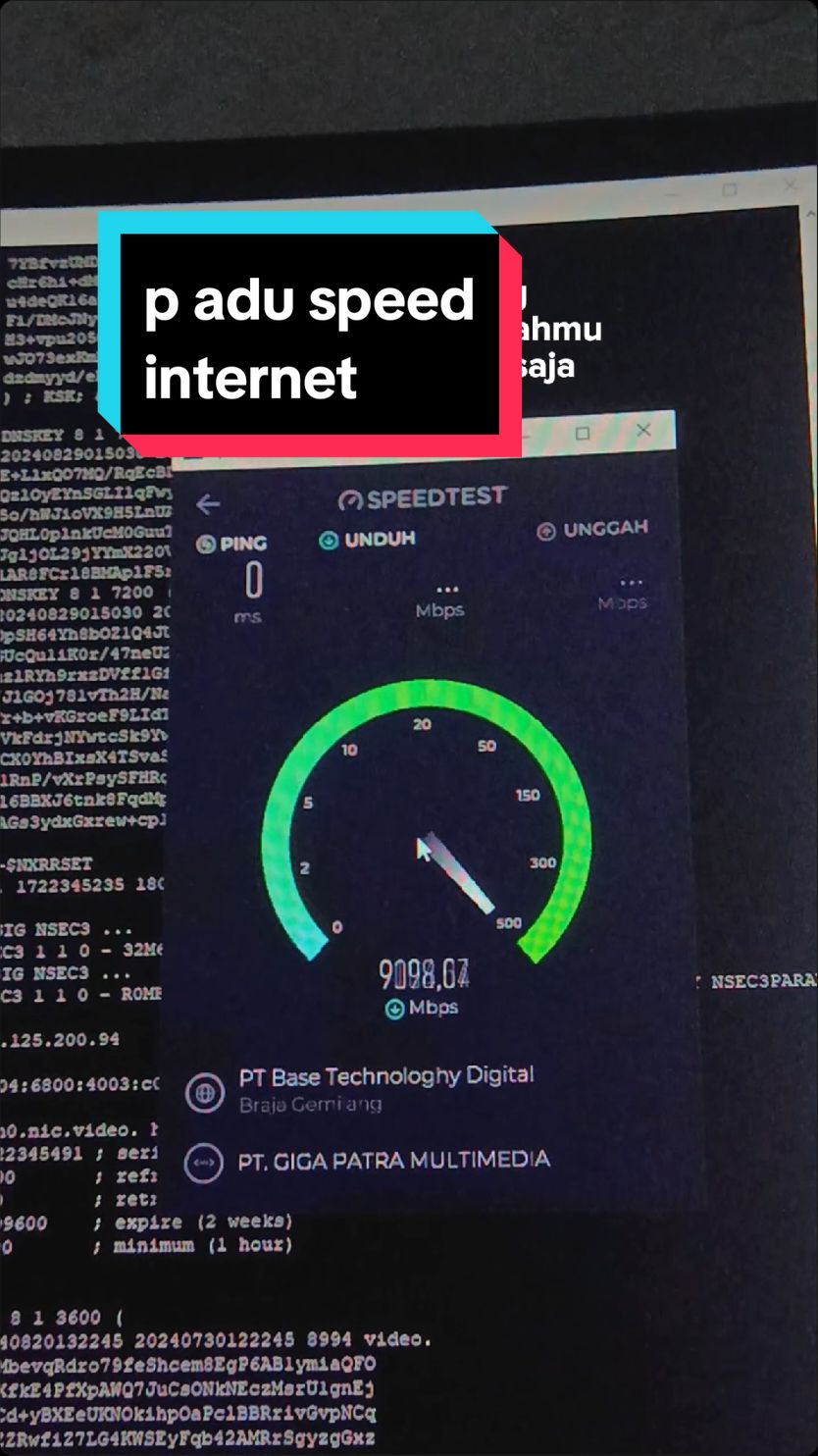p balap🤣 #networking #networkengineer #internetstabil #jaringan #fypシ #foryou #brajagemilang  #brajaselebah #smkn1brajaslebah 