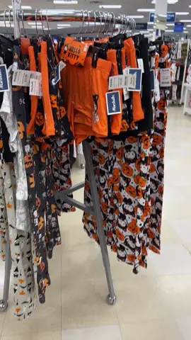 Found the Hello Kitty pajamas @Marshalls Scored!! #hellokitty #marshallshellokittyfinds #marshallshellokitty #marshalls #marshallsfinds #hellokittyfinds #hellokittyhalloween #halloween #hellokittypajamas 