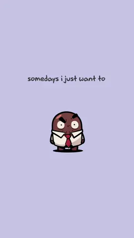 Anyone else having one of those days? 😀 #relatable #life #MentalHealth #scream 