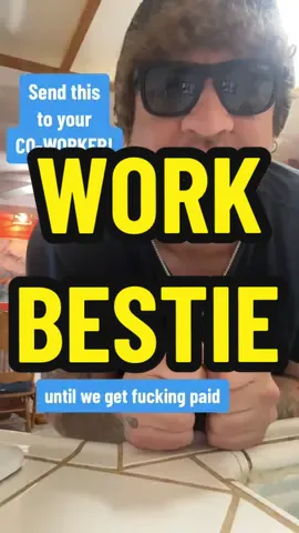 ✨Send this to your co-worker✨🙃 #guywiththehair #coworker #work #worklife #new #relatable #girls #guys #funny #funnyvideos #comedy #positivevibes #vibes #happy #bestie #bff #friends #family #Love #viral #trending #foryou #life #song #haha #dyp #duet 