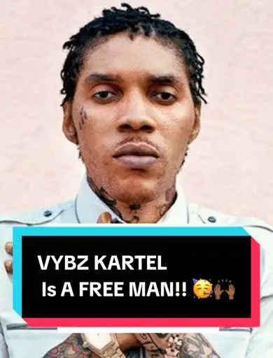 The King of Dancehall is fresh home!! 😤 🇯🇲 • • • • • • • • • • • • • • • • • • • • • • • • • • • #bojaymuzik #vybzkartel #jamaicatiktok #adijahpalmer #isatbuchanan #vybzkartelsongs #vybzkartelforever #vybzkartelmuzik #gazaslim #vanessabling #jaifraisletsbehonest  #dancehall #vybzkartelmusic #burnaboy  #shenseea #jaifraisletsbehonest  #reggaebrunch #dancehalltiktok #dItmalta #afronation #dItmaltaoutfits #reggaebrunchmalta #ukgossiptv #wizkid #dancehallqueen #dancehallmusic #footahype #dancehallvibes #spicedancehall  #jadakingdomfeelings #teejay #teejaydrift #stefflondon #jamaicagleaner #jamaicaobserver #televisionjamaica #mavado #popcaan #popcaanmusic #dancehalltiktok  #skillibeng #ukgossip #dancehallqueen #byronmessia #bashment #bashmentparty #bashmentmusic #grmdaily #popcaanmusic  #carribeantiktok #shadeborough #wrayandnephews #wrayandnephew #supermalt #jamaicanmusic #jadakingdomedits #nottinghillcarnival #carnivalnyc #shenyenganthem #jadakingdom  #nottinghillcarnival2023 #windrushgeneration #windrush  #masicka #raversgas #cordsocials 