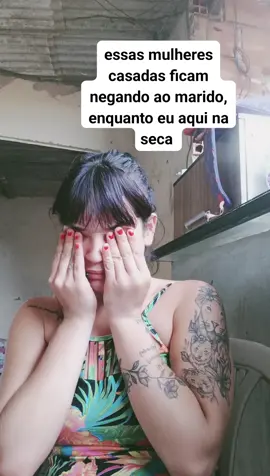 #emaltatiktok #emaltatiktok 