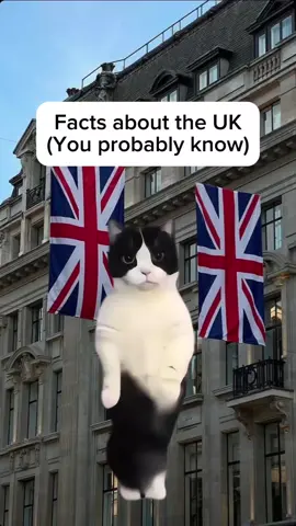 Facts about the UK, you probably know #fyp #history #historynerd #historylovers #ancienthistory #worldhistory 