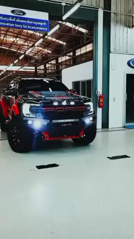 FORD RANGER 😎 Fuerza Regida 🎤 Me Acostumbré A Lo Bueno 🎶 #ford #fordranger #fordrangerraptor #fuerzaregida #fuerzaregidaoficial #fuerzaregidaofficial #meacostumbrealobueno  @Clásicos VF 
