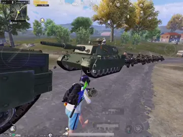 احتلال بوشنكي 😂😂🔥#pubg #ليبيا #حرب #ترند #فلسطين #منورين_جميعآ🔥❤️ #زاويه #لقطات #سوريا #ليبيا 