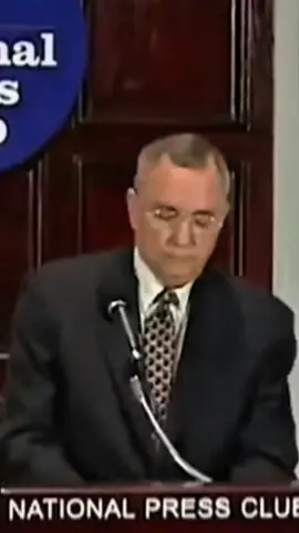 Testimony by Jerome Nelson, former USAF 1st Lieutenant, who was an Atlas-F missile launch officer (Deputy Missile Combat Crew Commander) at Walker AFB, New Mexico in 1964. His security guards reported a UFO silently hovering over the Site 9 launch capsule on half-a-dozen occasions over the period of a month or so.  The object directed a spotlight onto the missile, frightening the guards. Nelson´s reports to the base command post were seemingly ignored at the time, however, evidence has come to light suggesting that the incidents were classified Top Secret. #ufos #usaf #topsecret #uaps 