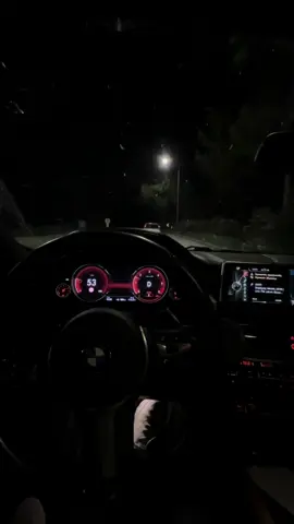 #night #kapsoura #ontheroad #bmwx6 #bmwlove #night 