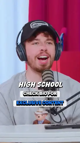High school sports stories are wild
