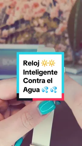#tiktokshopbacktoschool #treasurefinds #tiktokmademebuyit #tiktok #smartwatch 
