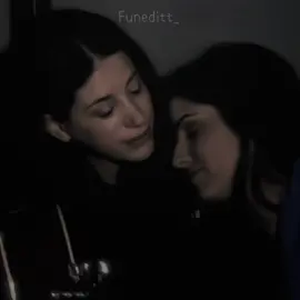 #השירשלנו #חליושמש #funedit 