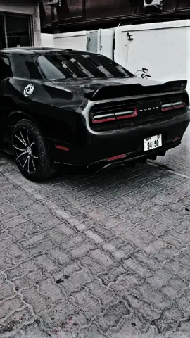 #forypurpage #foryoupageofficiall #fypシ゚viral #unfreezemyacount #dubai #🦅🧿👑 #dodgechallenger 