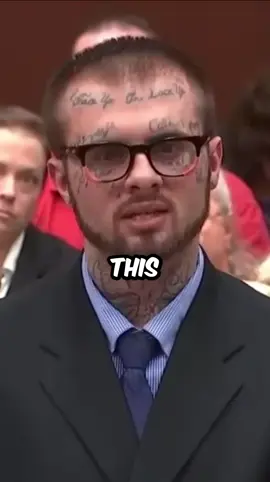 Judge Outsmarts Guilty Defendant #instantkarma #court #judge #viral #trending This defendant tries to talk his way out of a conviction but accidentally chooses his own life sentence.