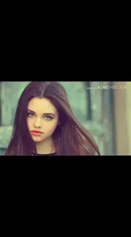 #### عيني يبعد لعيون لخضر ول كدله 