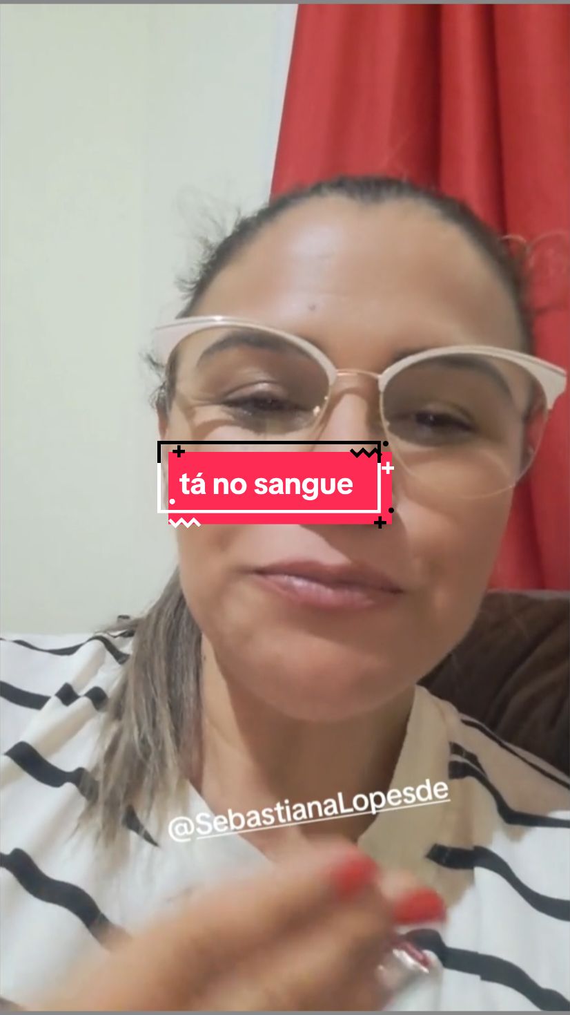 @Sebastiana Lopes de   #cristal #casalmarques #foryou #caminhoneiro #viral #cacambeiro #tubarão #cristaldecaminhoneiro 