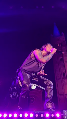 Dove e quando 🫶 @benjiefede #benjiefede #federicorossi #benji #doveequando #radiobrunoestate #radiobruno #forli #live #estate #estate2024 #yogaradiobrunoestate #viralvideo #reunion #2024 