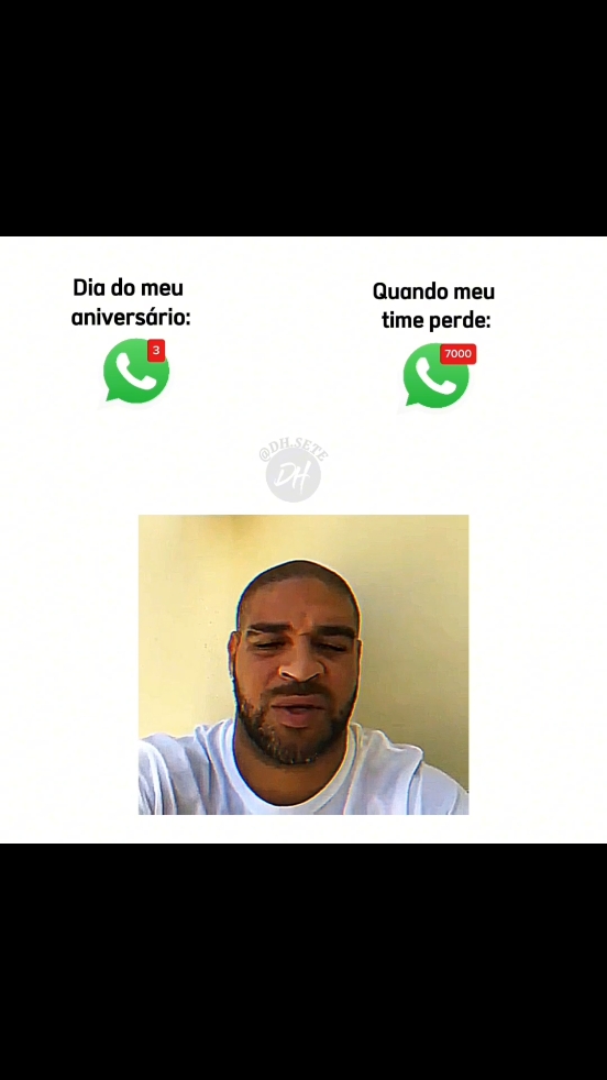 Calma adriano kkkkkkkkkk #futebol #futebolbrasileiro #futebolmeme #fyp 