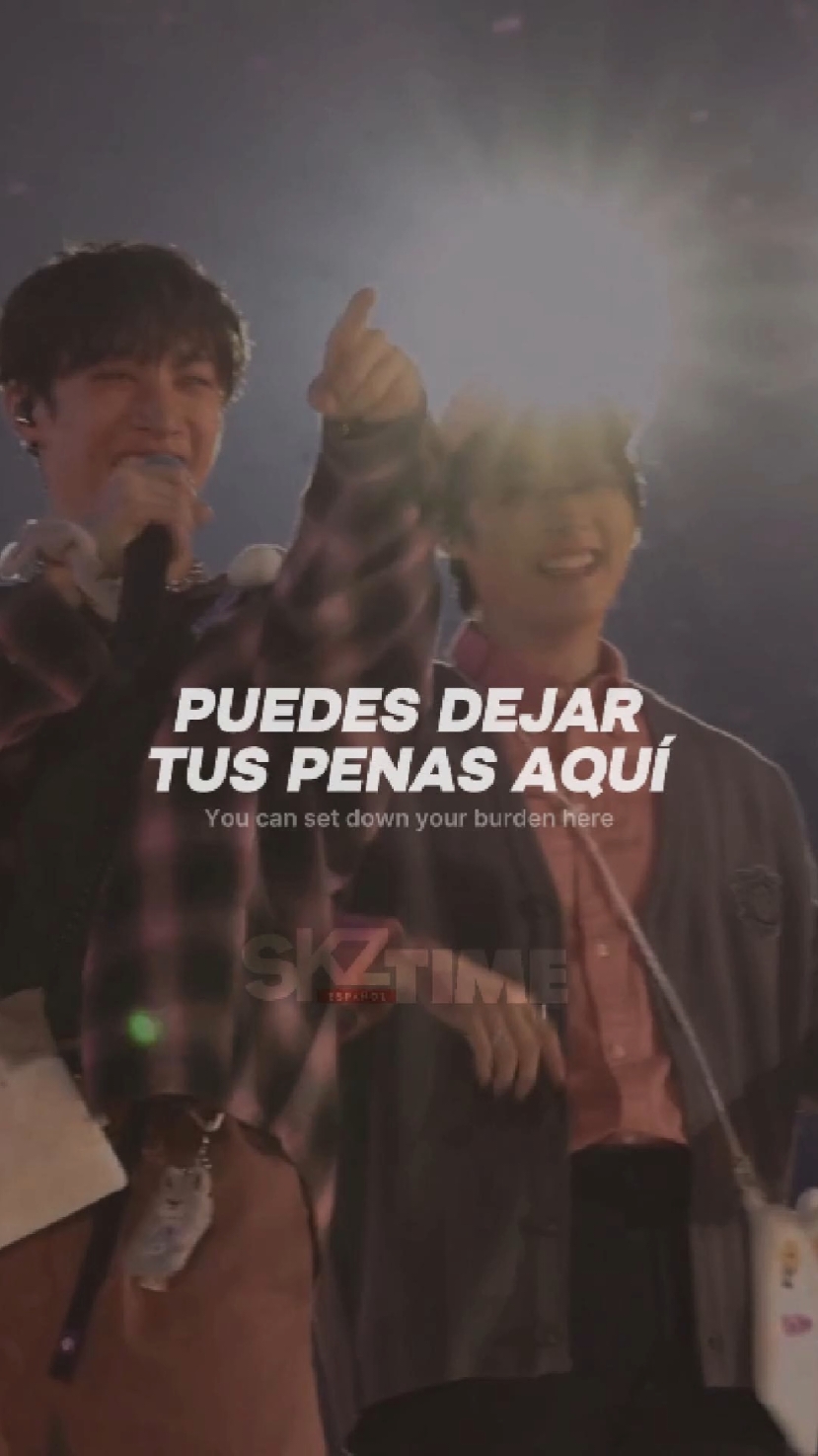 ¡Feliz Aniversario Stay!❤️ | SKZ TIME ESPAÑOL 🖤~ #StrayKids #StayWeek #skztime♡ #stay #YouMakeStrayKidsStay #StrayKidsStay #straykidseverywhereallaroundtheworld #letras 