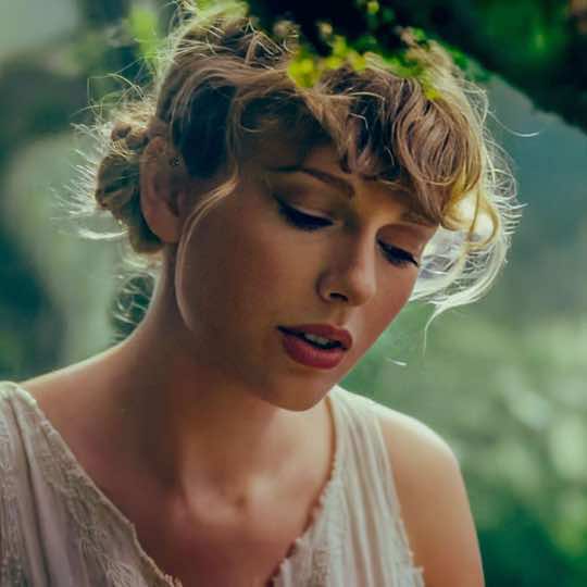 she has defrosted… #august #taylorswift #folklore #augusttaylorswift #taylorswiftaugust #folkloretaylorswift #taylorswiftfolklore #defrosting #august1st #1staugust #ts #edit #edits #TSTheErasTouronTikTok #erastour #augustfolklore 