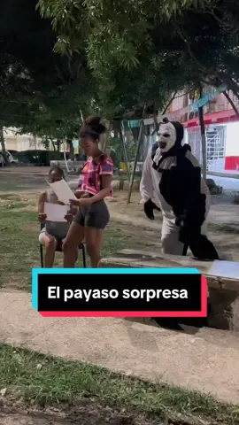 #viral #drama #viralvideo #humor #viraltiktok #funnycats #mundo #colombia #viralpage #funny 