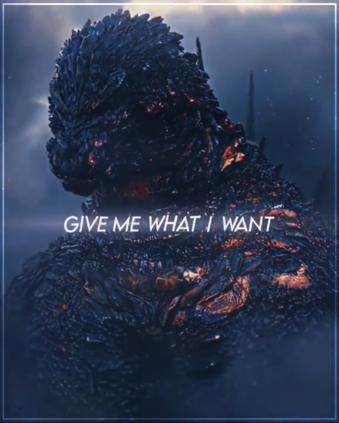 Cociné 🔪 #godzillavskongroar #godzilla #Godzilla #Edit #edits #fyp #godzillaedit #zyxcba #parati #movie #Viral #fypシ #thegojiking574 